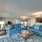 Elite Paradise Apartment