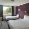 Sporting Lodge Inn Middlesbrough - Middlesbrough