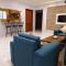 Traveller Inn Serviced Apartments - Economy
