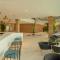 AJ Gran Alacant by SH Hoteles