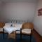 Ferienwohnungen im Hotel garni zur Post
