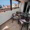 Guest House Maslina