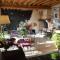 Domaine Maltoff
