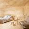 Nostos Cave Seaview Apartment