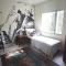 Villa Vintage B&B