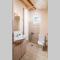 Nostos Cave Seaview Apartment