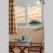 Nostos Cave Seaview Apartment