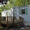 CAMPING LE RUPE