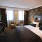 Van der Valk Hotel Hildesheim