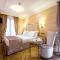 Hotel Ai Reali - Small Luxury Hotels of the World - Venedig
