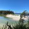 Callala Bay Beach House - Wowly Waters - Pet Friendly Callala Bay Beach House - Wowly Waters - Pet Friendly
