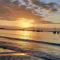 Callala Bay Beach House - Wowly Waters - Pet Friendly Callala Bay Beach House - Wowly Waters - Pet Friendly