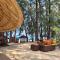 Long Beach Chalet - SHA Extra Plus - Ko Lanta