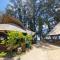 Long Beach Chalet - SHA Extra Plus