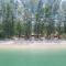 Long Beach Chalet - SHA Extra Plus