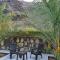 Hidden Valley Farm Home AE