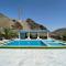 Hidden Valley Farm Home AE