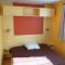 CAMPING LE RUPE