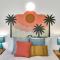 Tropicana Hideaway