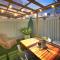 Tropicana Hideaway