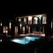 Villa Gorana