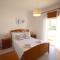 Villa Alvor 7 by amcf