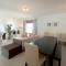 Villa Alvor 7 by amcf