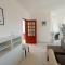 Villa Alvor 7 by amcf