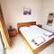 Apartments Himara Premium