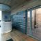 Batorego 7 Gdynia Apartments by Noclegi Renters - 格丁尼亚