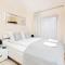 Batorego 7 Gdynia Apartments by Noclegi Renters - 格丁尼亚