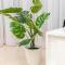 Batorego 7 Gdynia Apartments by Noclegi Renters - 格丁尼亚