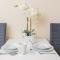 Batorego 7 Gdynia Apartments by Noclegi Renters - 格丁尼亚