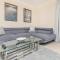 Batorego 7 Gdynia Apartments by Noclegi Renters - 格丁尼亚