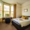 Rowntree Lodge - 斯卡伯勒