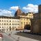 Apartments Florence - Piazza San Lorenzo