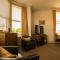 Rowntree Lodge - 斯卡伯勒