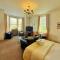 Rowntree Lodge - 斯卡伯勒