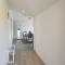 Apartmani Koin