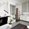 Silver Beach Apartments