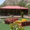 Hidden Valley Farm Home AE