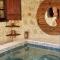 Listed Villa in Laneia