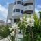 Apartments Mima