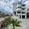 Apartments Mima