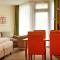 H+ Hotel Willingen