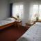 Ferienwohnungen im Hotel garni zur Post
