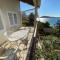 Holiday home AZZURRO PARADISO