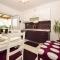 Apartment in Zaton with balcony, air conditioning, WiFi, washing machine 685-1 - Zaton