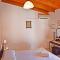 Marilous Cottage