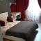 Apartament Cristian Relax - Olimp